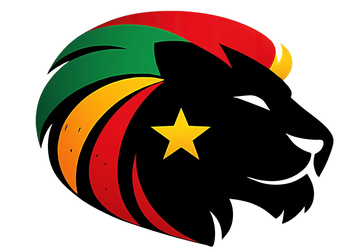 Lion (Cameroun)